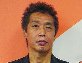 吉岡昌仁 吉岡昌仁