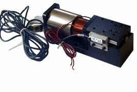 音圈電機 音圈電機