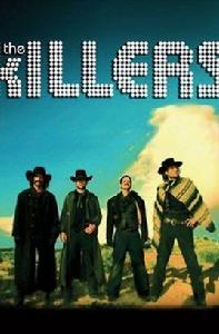 殺手樂團 殺手樂團