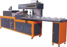 餐具包裝機 餐具包裝機