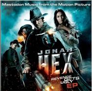 約拿&middot;海克斯[電影]