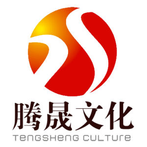 AIA國際會計師公會 AIA國際會計師公會