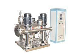 給水設備 給水設備