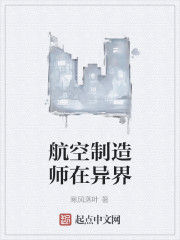 航空製造師在異界 航空製造師在異界