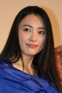 東京灣景[小說改編的電視劇]