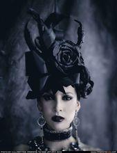 KULLASTREE Vol.42 No.1008 January 2013