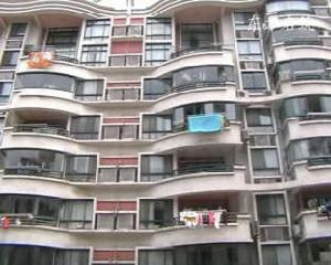 東方名築 東方名築