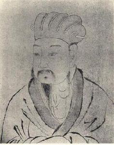 劉因[元代理學家]