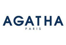 AGATHA AGATHA