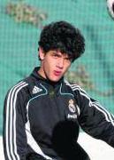 阿里皮奧 阿里皮奧