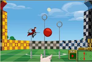 追蹤手選拔賽 追蹤手選拔賽