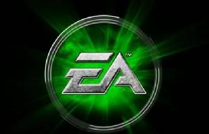 魔聲MVP遊戲耳機