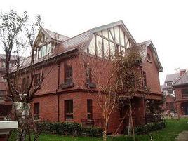 協合紫薇園 協合紫薇園