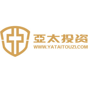 亞太投資 亞太投資