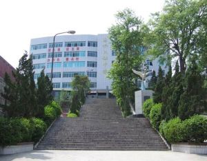 惠水民族中學