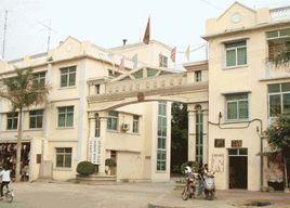 藤橋鎮[全國千強鄉鎮]