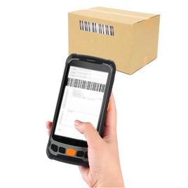 無線盤點機 無線盤點機