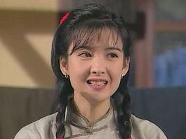 西湖雜詠·夏 西湖雜詠·夏