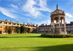 杭州才富教育諮詢有限公司