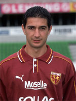 魯多維奇&middot;<a class="innerlink" title="阿蘇" href="/wiki/%E9%98%BF%E8%98%87">阿蘇</a>亞