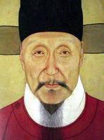 劉念二郎 劉念二郎