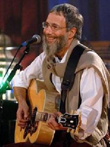 尤素福·伊斯拉姆