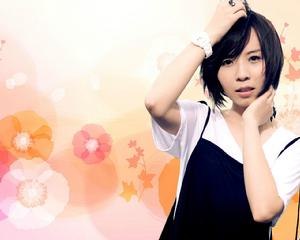 蝴蝶泉邊[黃雅莉演唱歌曲]