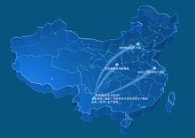 北方夜視技術股份有限公司