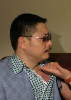 愛在離別時[2005年黃奕、車仁表主演的電視劇]