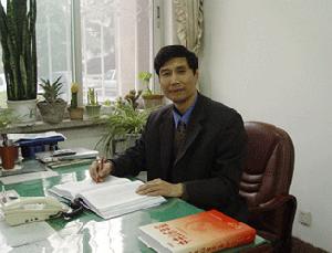 山東體育學院圖書館 山東體育學院圖書館