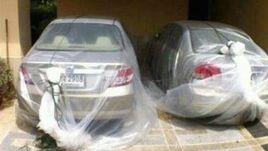 汽車防水袋 汽車防水袋