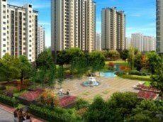 滄州泰和世家 滄州泰和世家