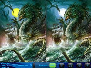 書中自有黃金屋遊戲 書中自有黃金屋遊戲