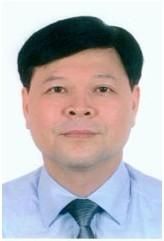 周國新[中共張家港市委黨校副校長]