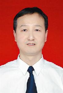 董建春[山東大學齊魯醫院婦產科主任醫師]