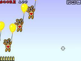 愛潮洶湧 愛潮洶湧