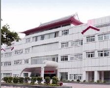 深圳和美醫院 深圳和美醫院