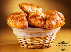 萊茵河畔麵包 萊茵河畔麵包