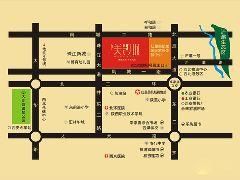 紅星美凱城 紅星美凱城