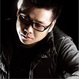 你幸福嗎[李猛演唱歌曲]