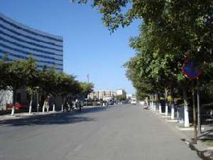 晴朗雲安 晴朗雲安