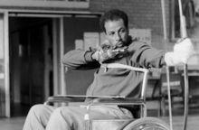 阿貝貝&middot;貝基拉