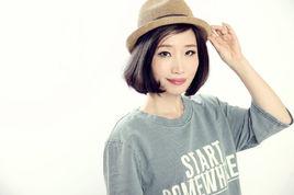 最真女人心 最真女人心