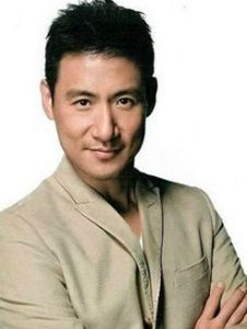 是悲是喜 是悲是喜