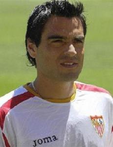 阿爾多·佩德羅·杜舍爾