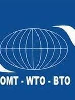 世界旅遊日 世界旅遊日