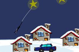 蜘蛛俠火柴人5 蜘蛛俠火柴人5