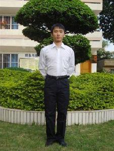 陸一凡[管城回族區檢察院副檢察長]