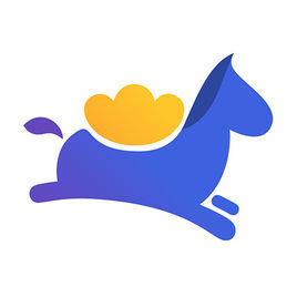 立馬理財 立馬理財