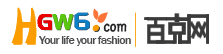 hgw6 hgw6